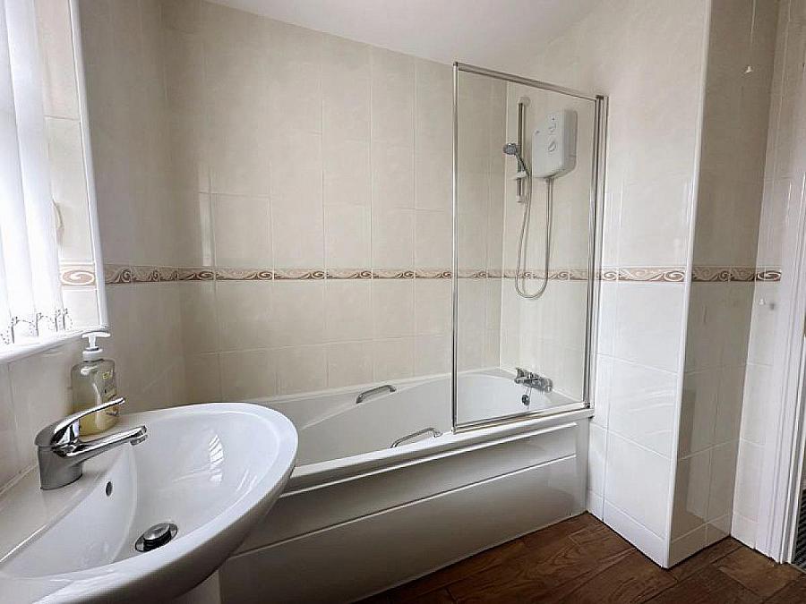 74 Limewood