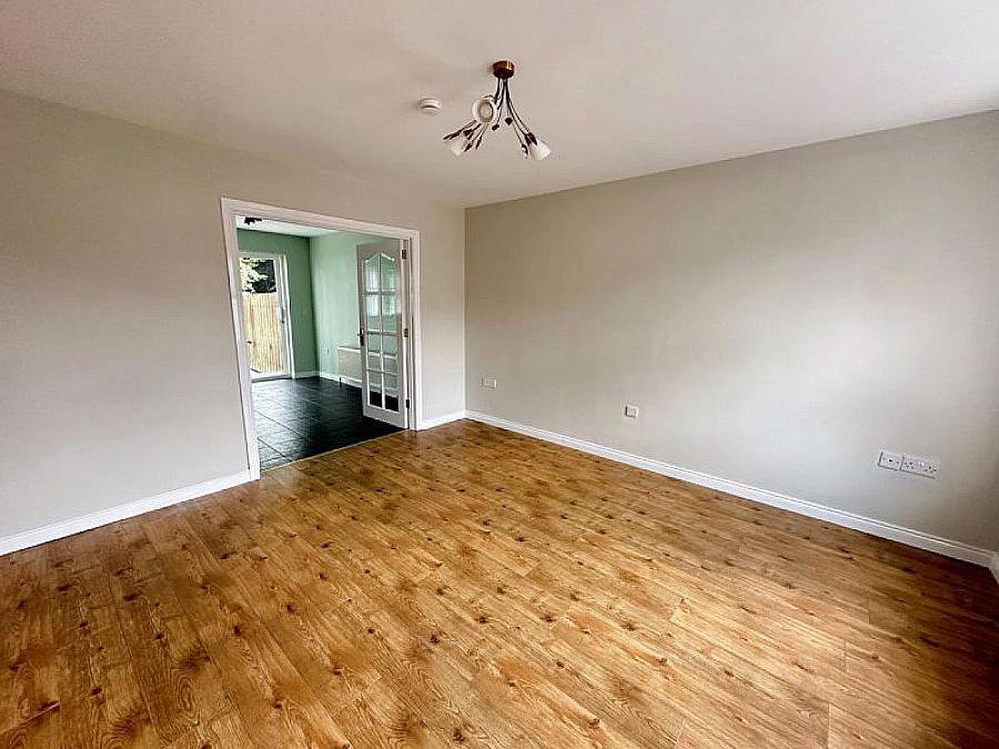 74 Limewood
