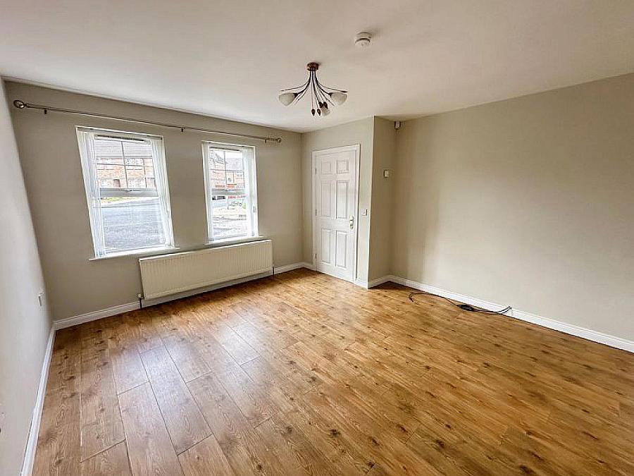 74 Limewood