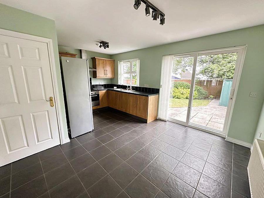 74 Limewood