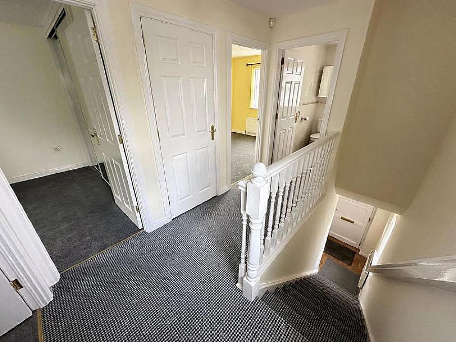 74 Limewood