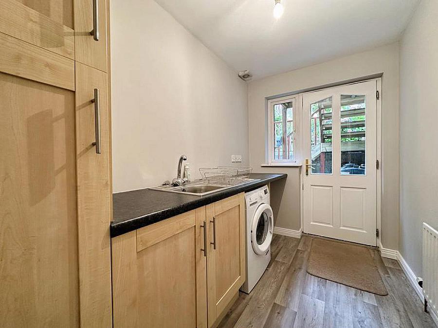 29 Dromore Road
