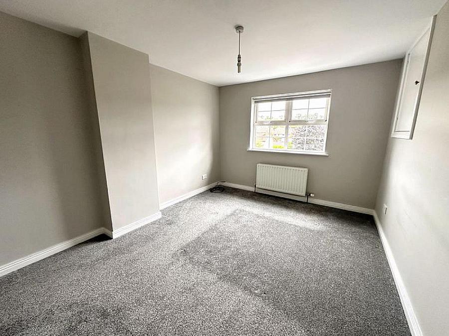 29 Dromore Road