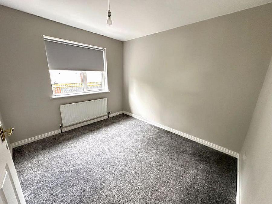 29 Dromore Road