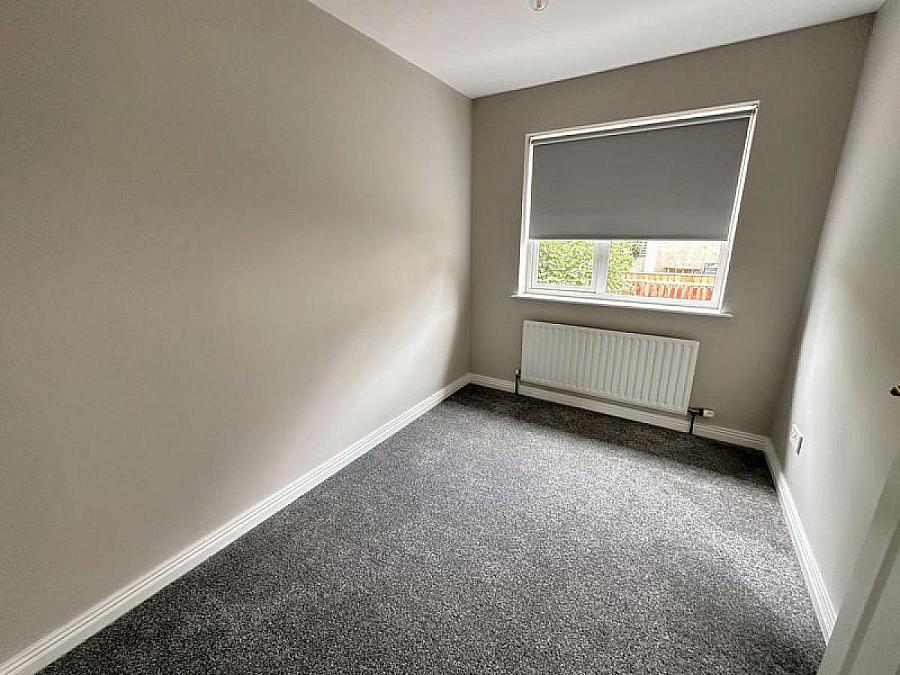 29 Dromore Road
