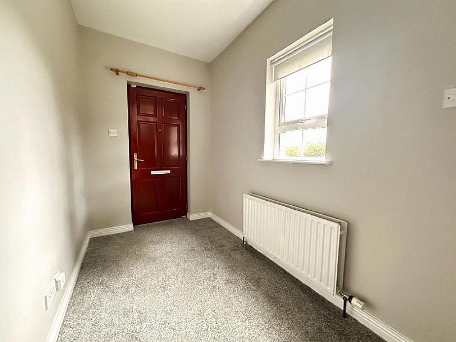 29 Dromore Road
