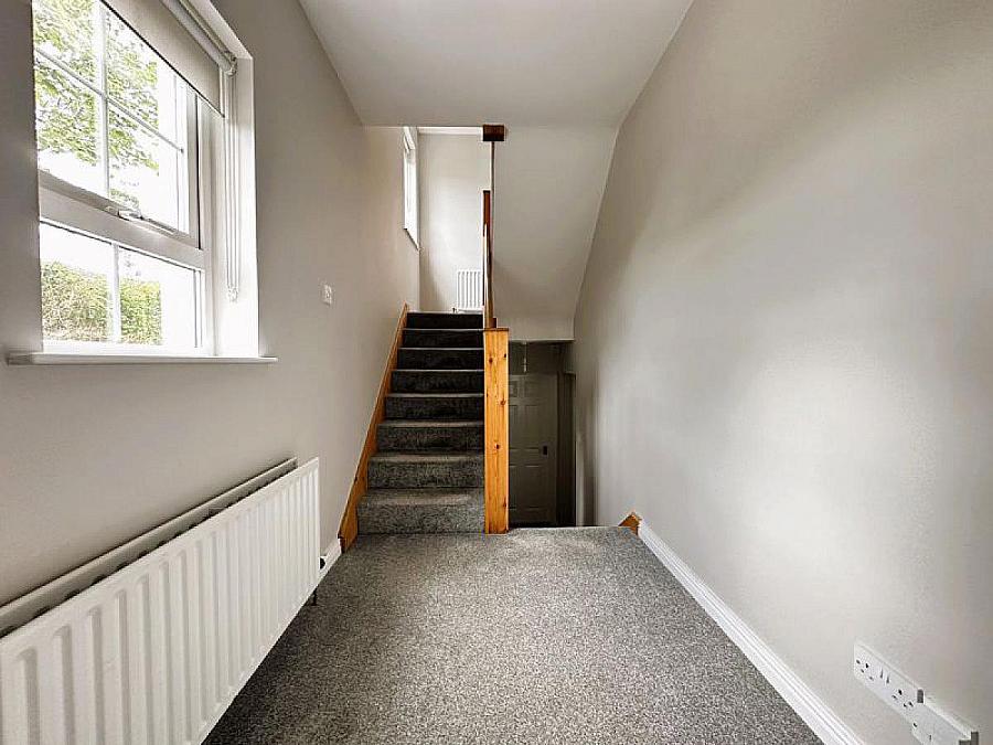 29 Dromore Road