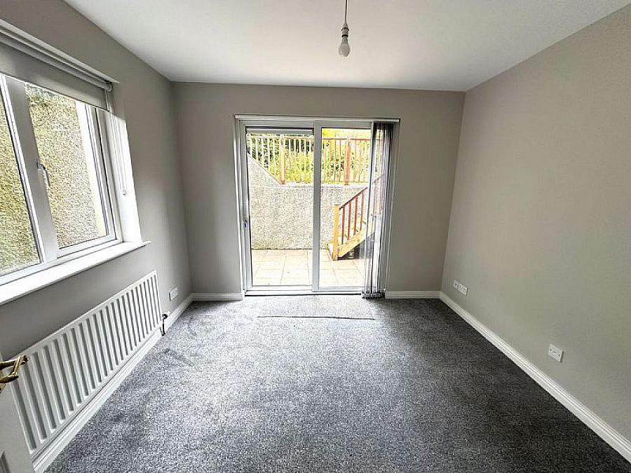 29 Dromore Road