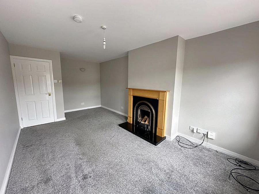29 Dromore Road