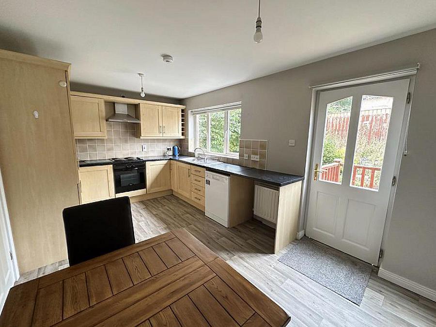 29 Dromore Road