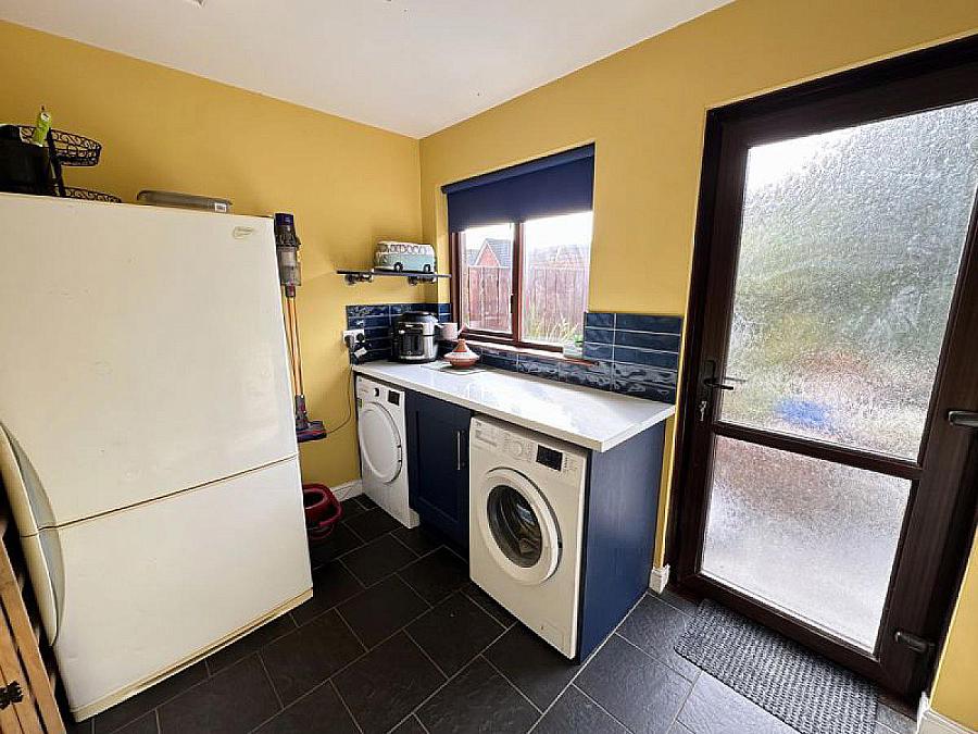 7 Grove Hill