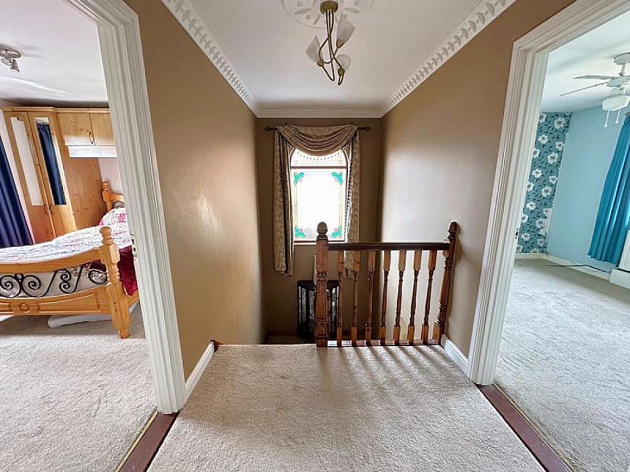 7 Grove Hill