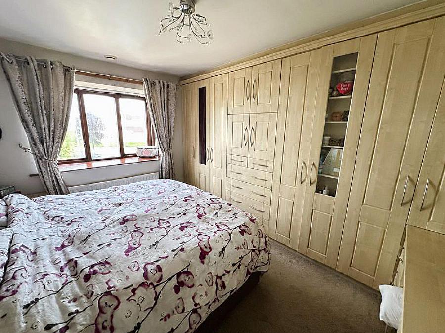 7 Grove Hill