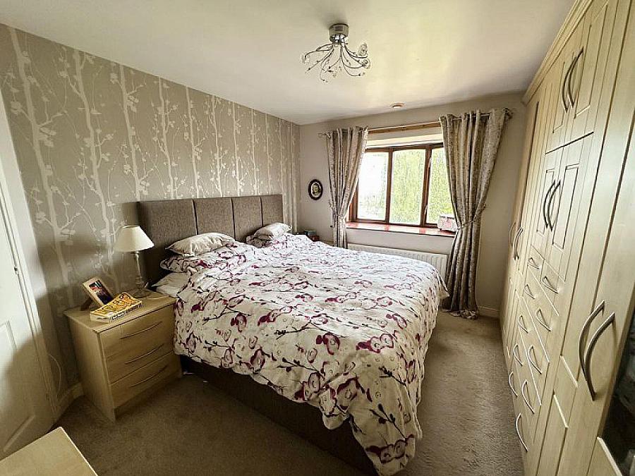 7 Grove Hill