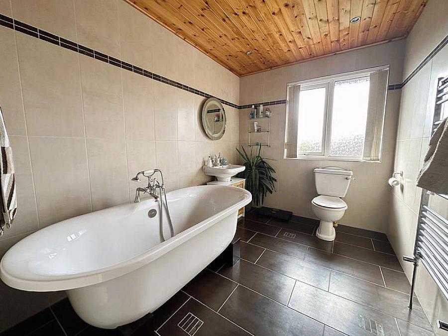 7 Grove Hill