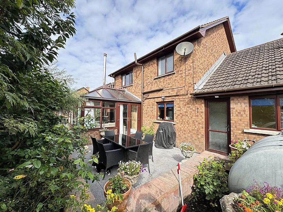 7 Grove Hill