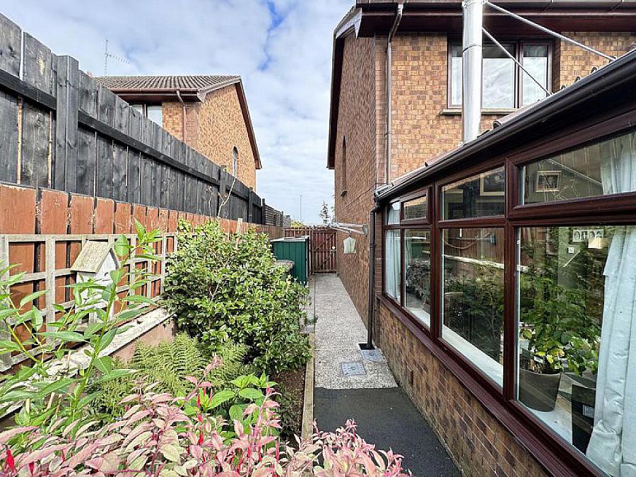7 Grove Hill
