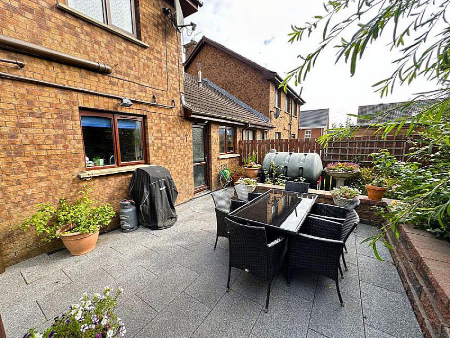 7 Grove Hill
