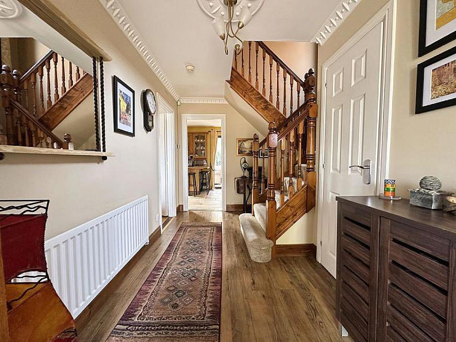 7 Grove Hill