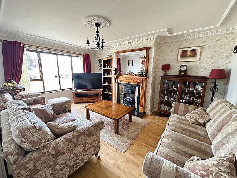7 Grove Hill