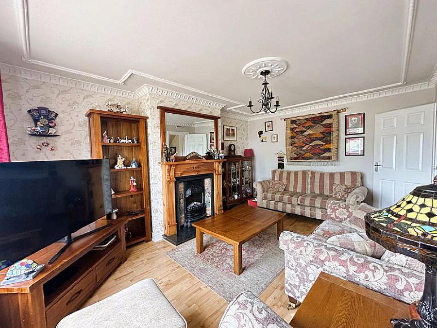 7 Grove Hill
