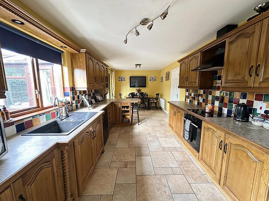 7 Grove Hill