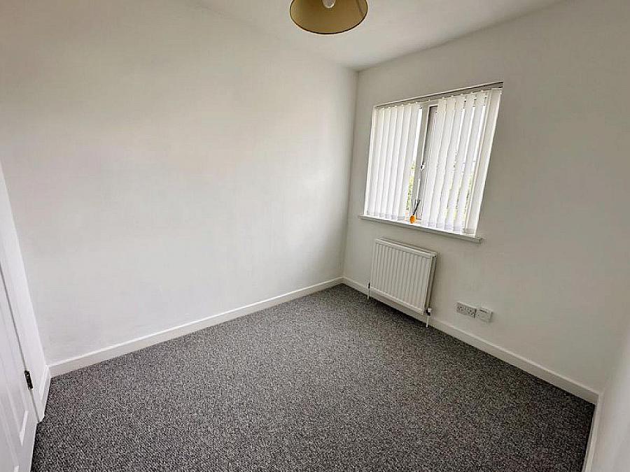 20 Ballygowan Park