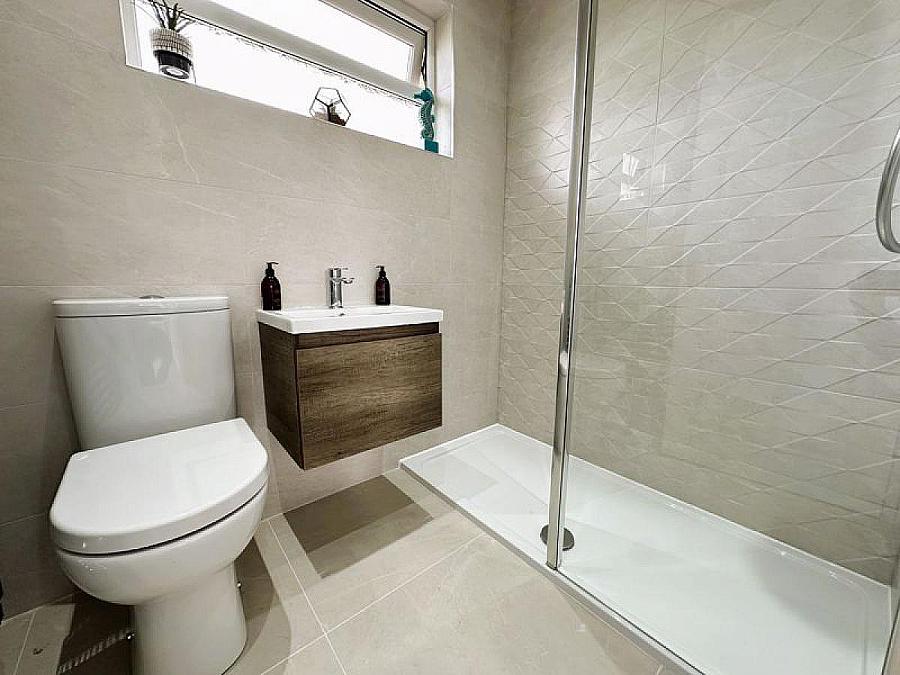 20 Ballygowan Park