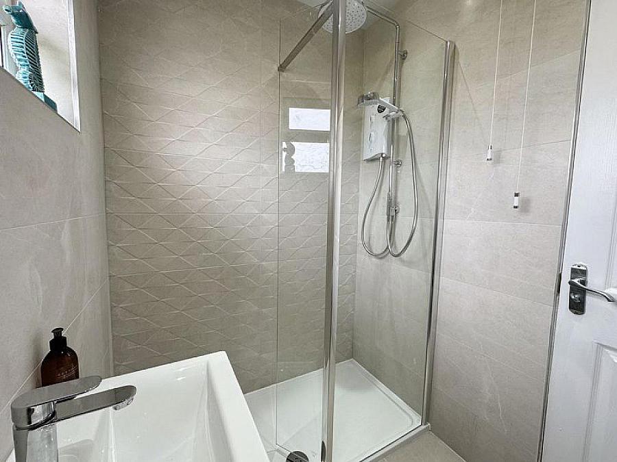 20 Ballygowan Park
