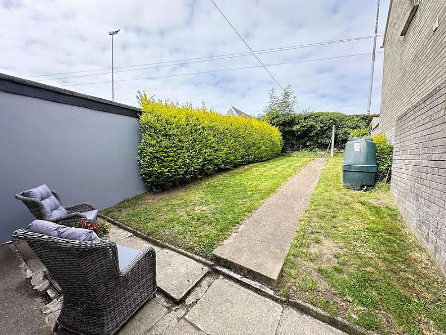 20 Ballygowan Park