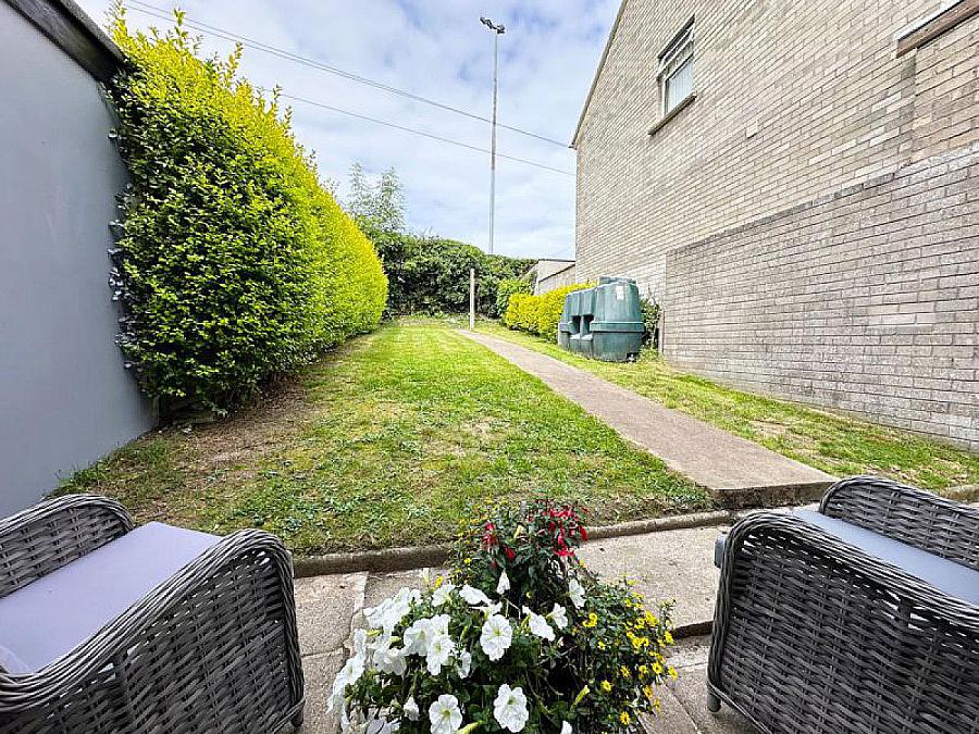 20 Ballygowan Park