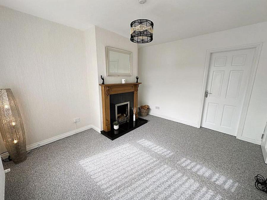 20 Ballygowan Park