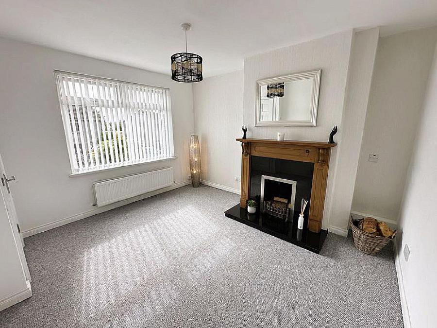20 Ballygowan Park