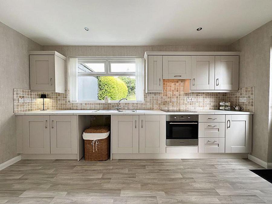 20 Ballygowan Park