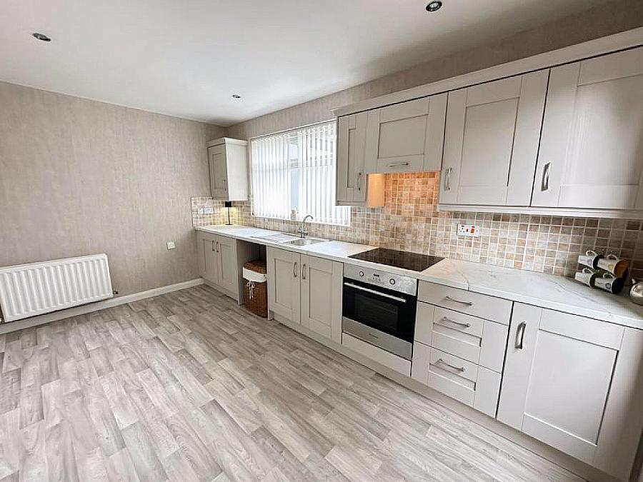 20 Ballygowan Park