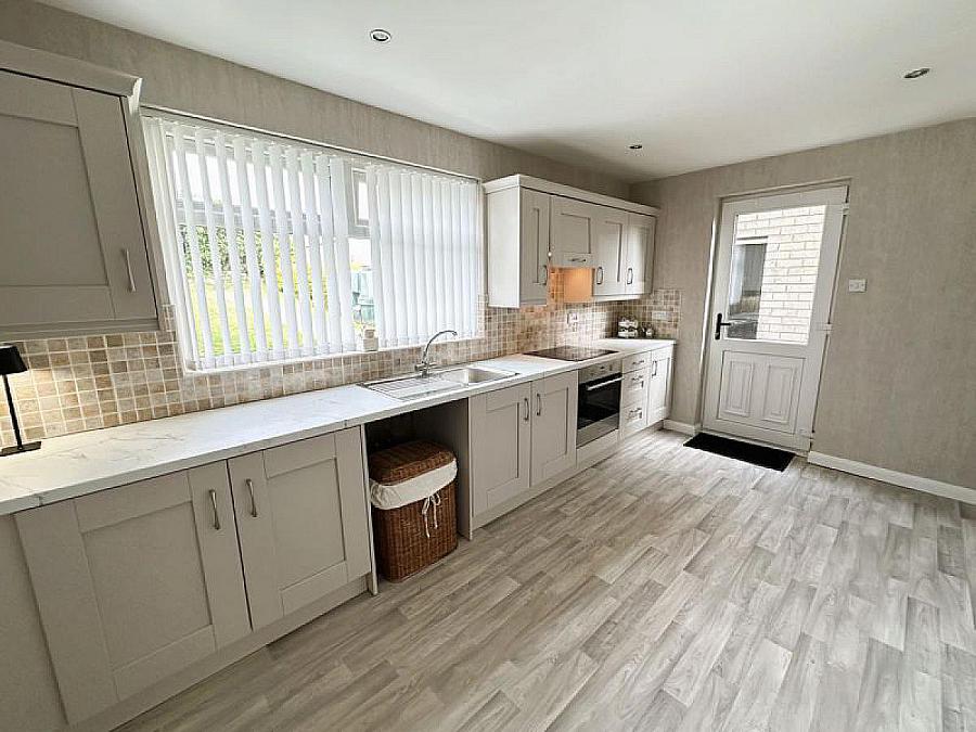 20 Ballygowan Park