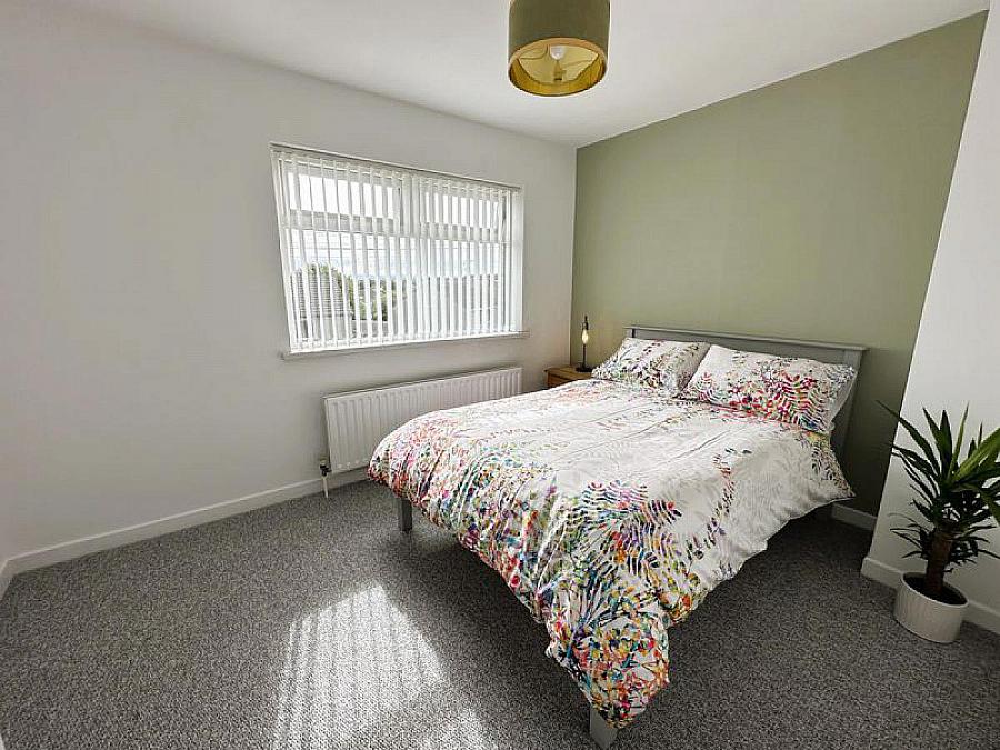 20 Ballygowan Park