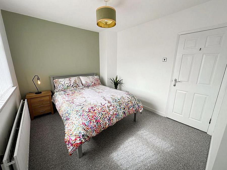 20 Ballygowan Park