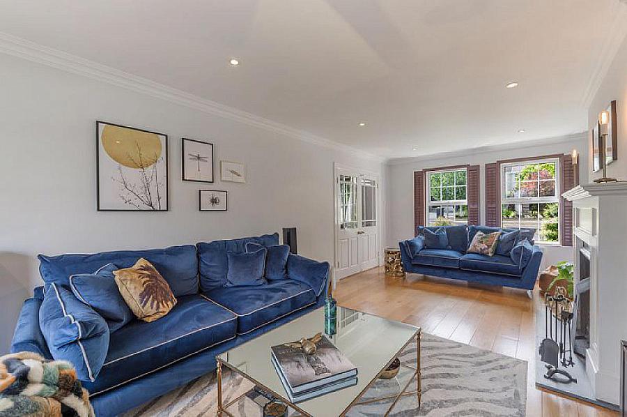 30 Springfields