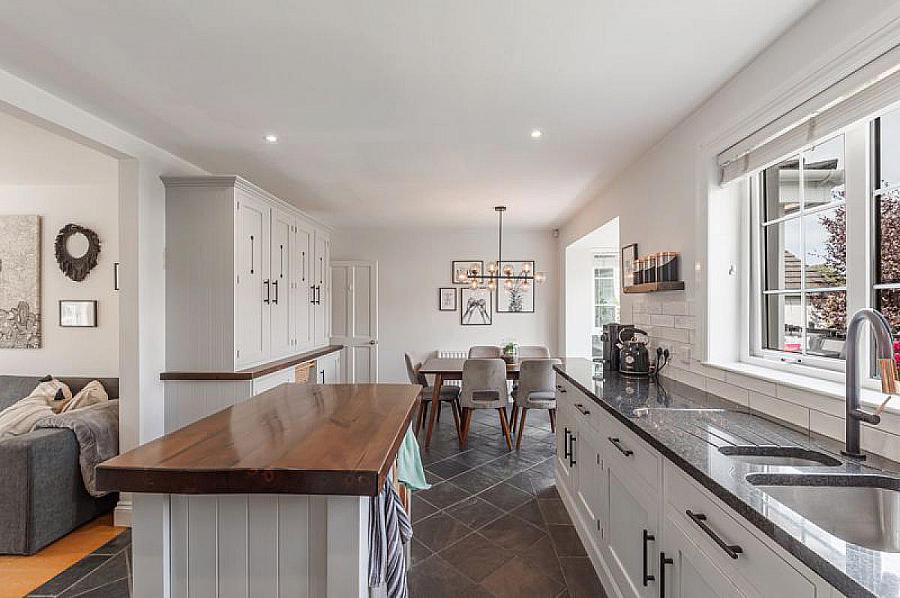 30 Springfields