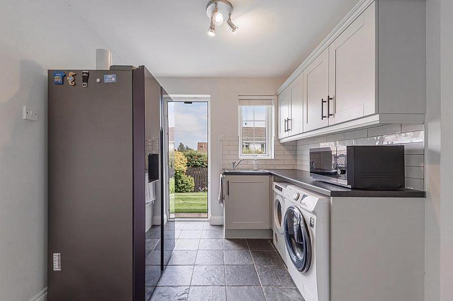 30 Springfields