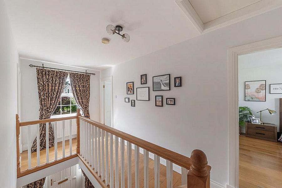 30 Springfields