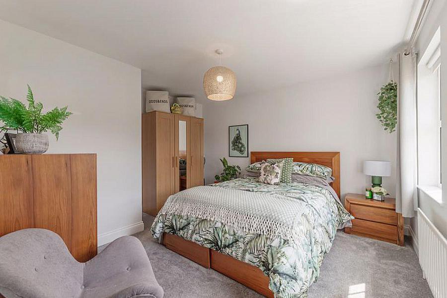 30 Springfields