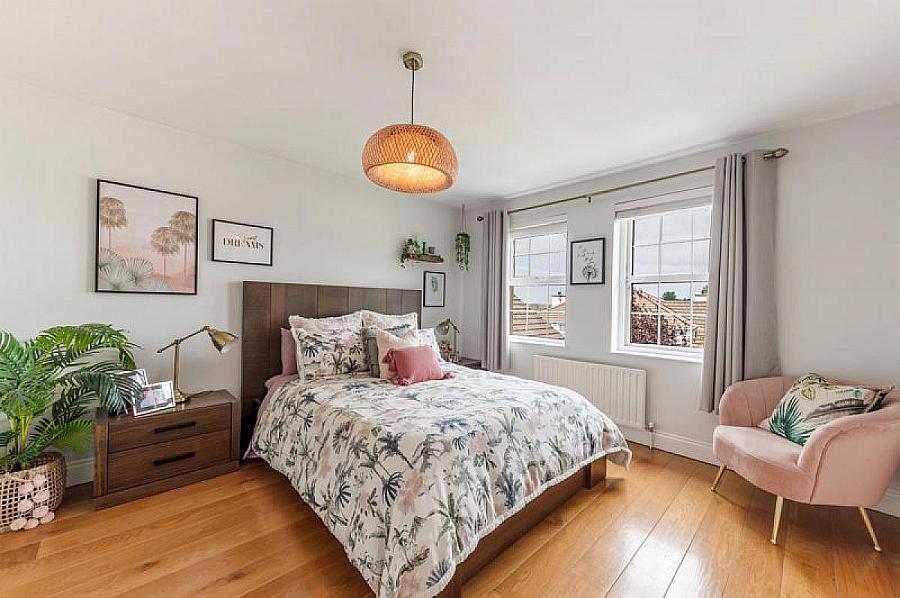 30 Springfields