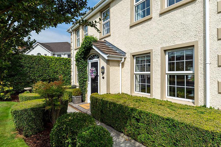 30 Springfields