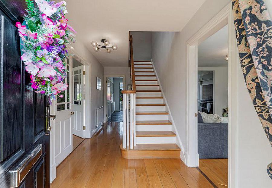 30 Springfields