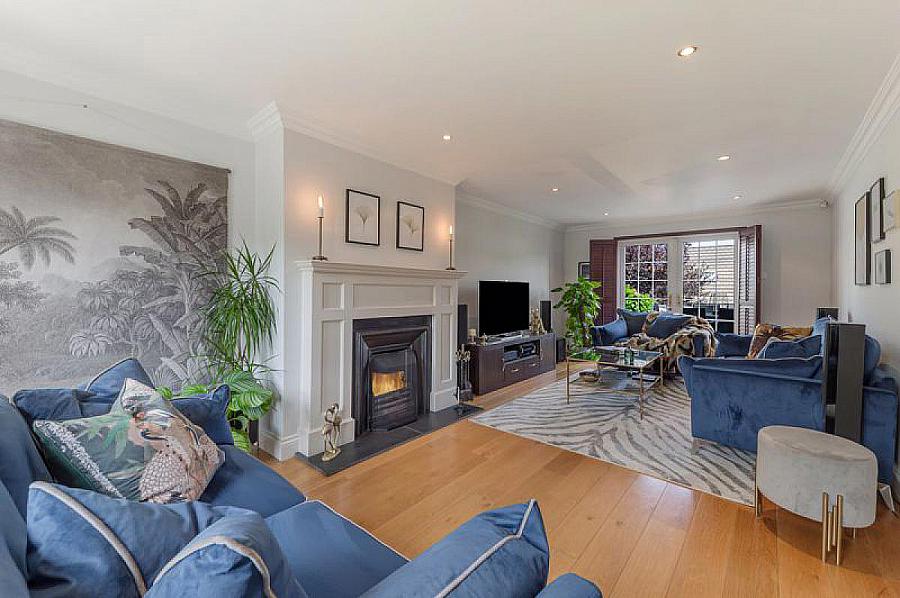 30 Springfields