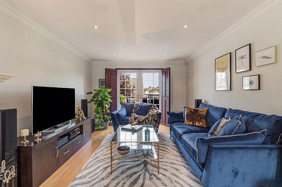 30 Springfields