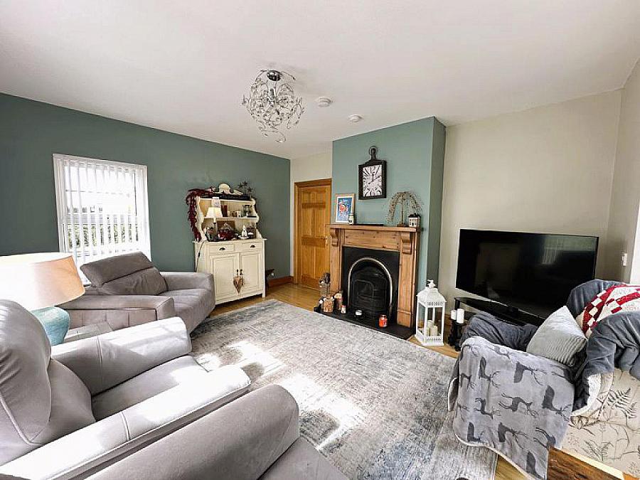 70 Tonaghmore Road 70 Tonaghmore Road