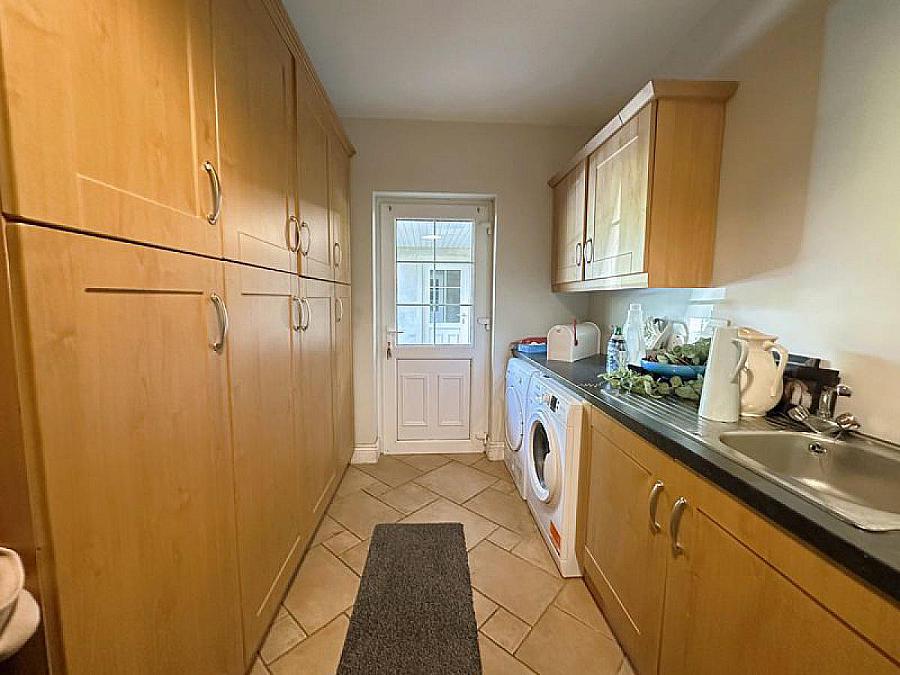 70 Tonaghmore Road 70 Tonaghmore Road